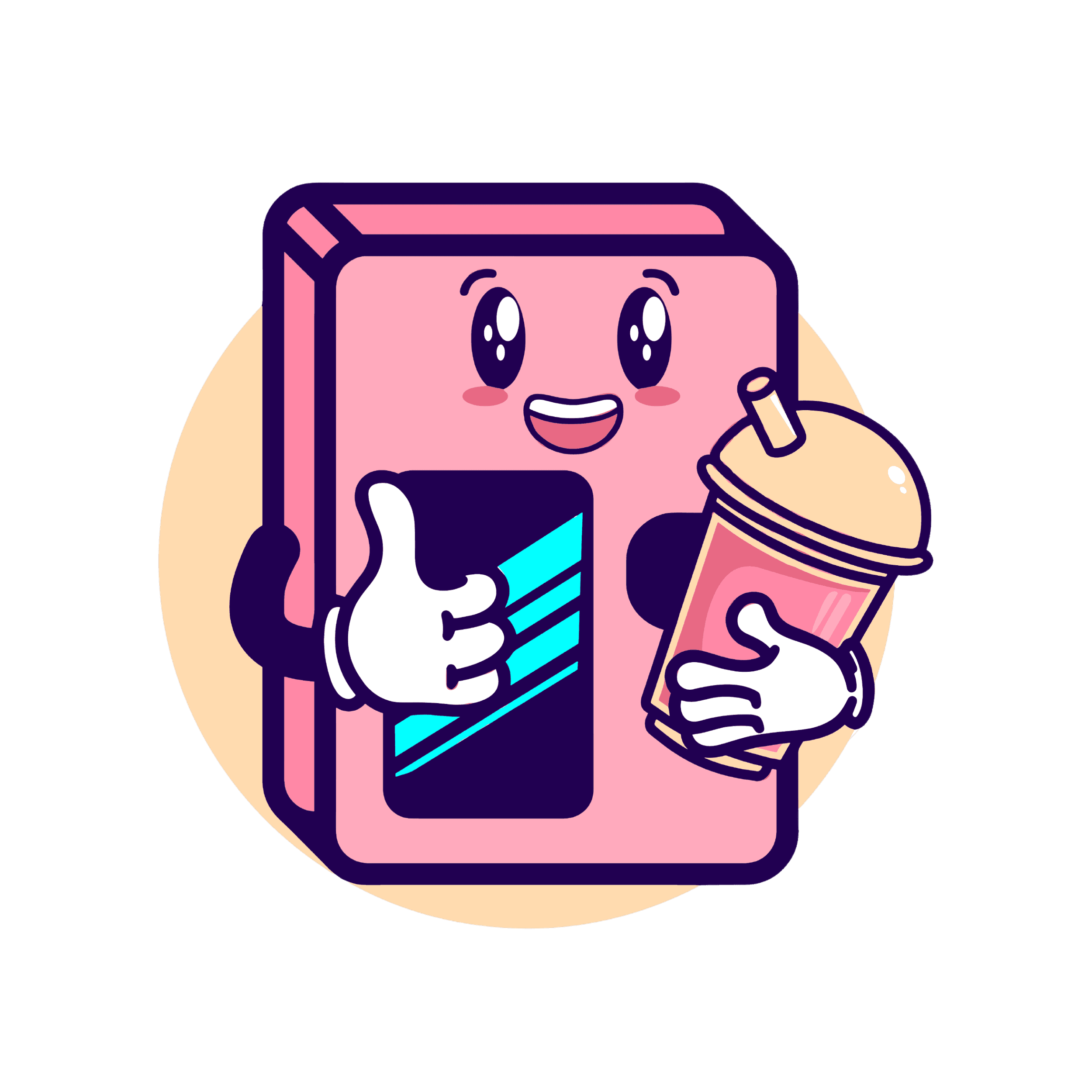 a black porsche with a gray background