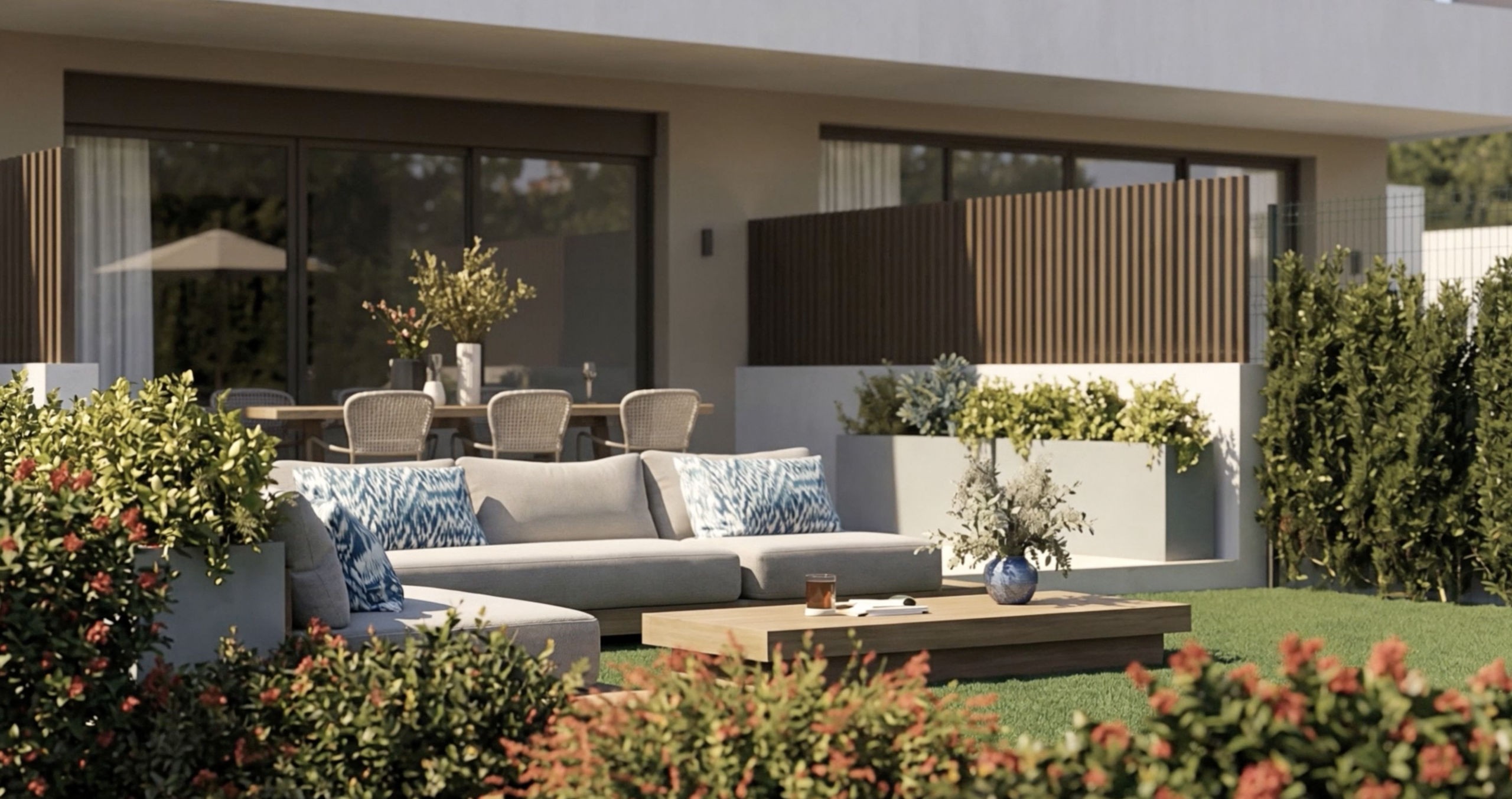 kala-residences-pasku.co