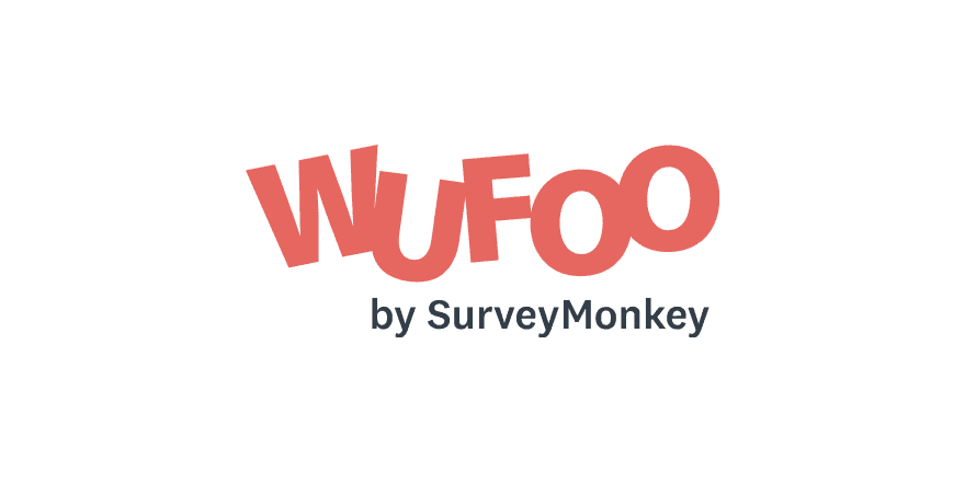 Emergent Wufoo Emergent