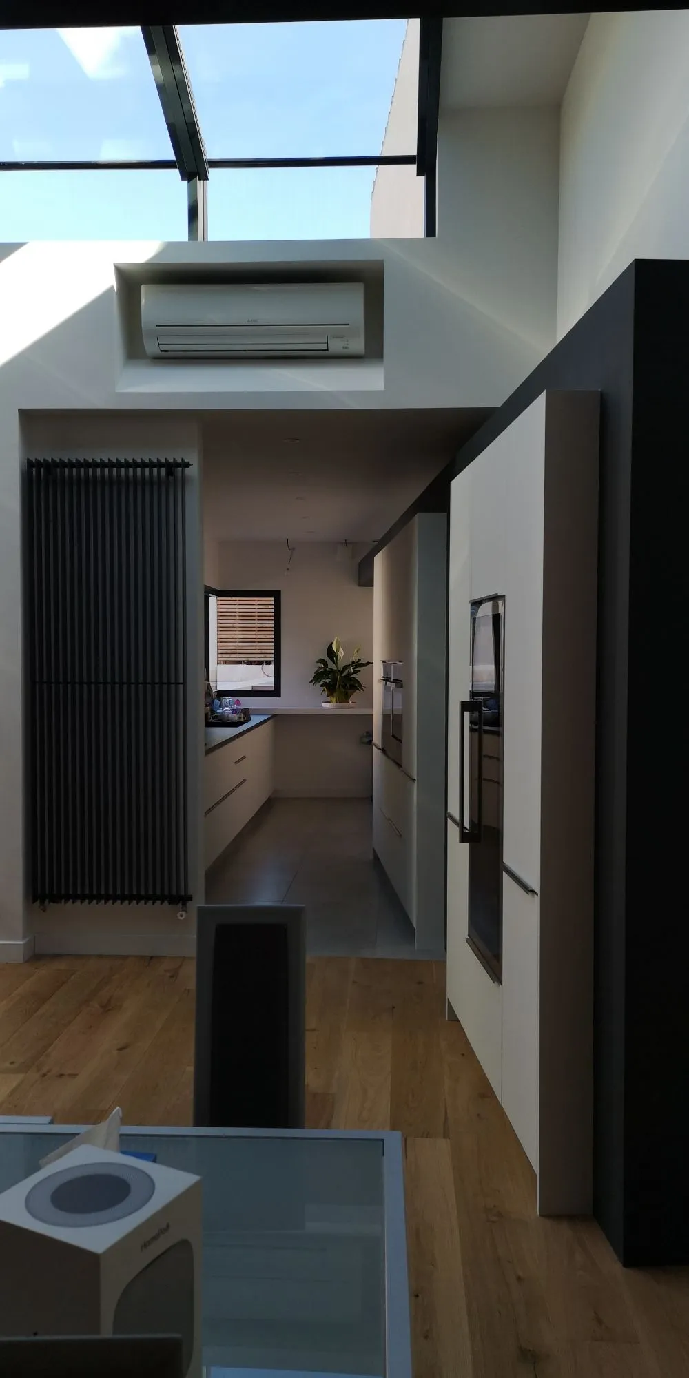 jean rieux prive maison conception renovation toulouse tam architecture 8