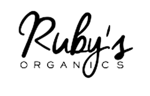 a black and white photo of a man in a coat