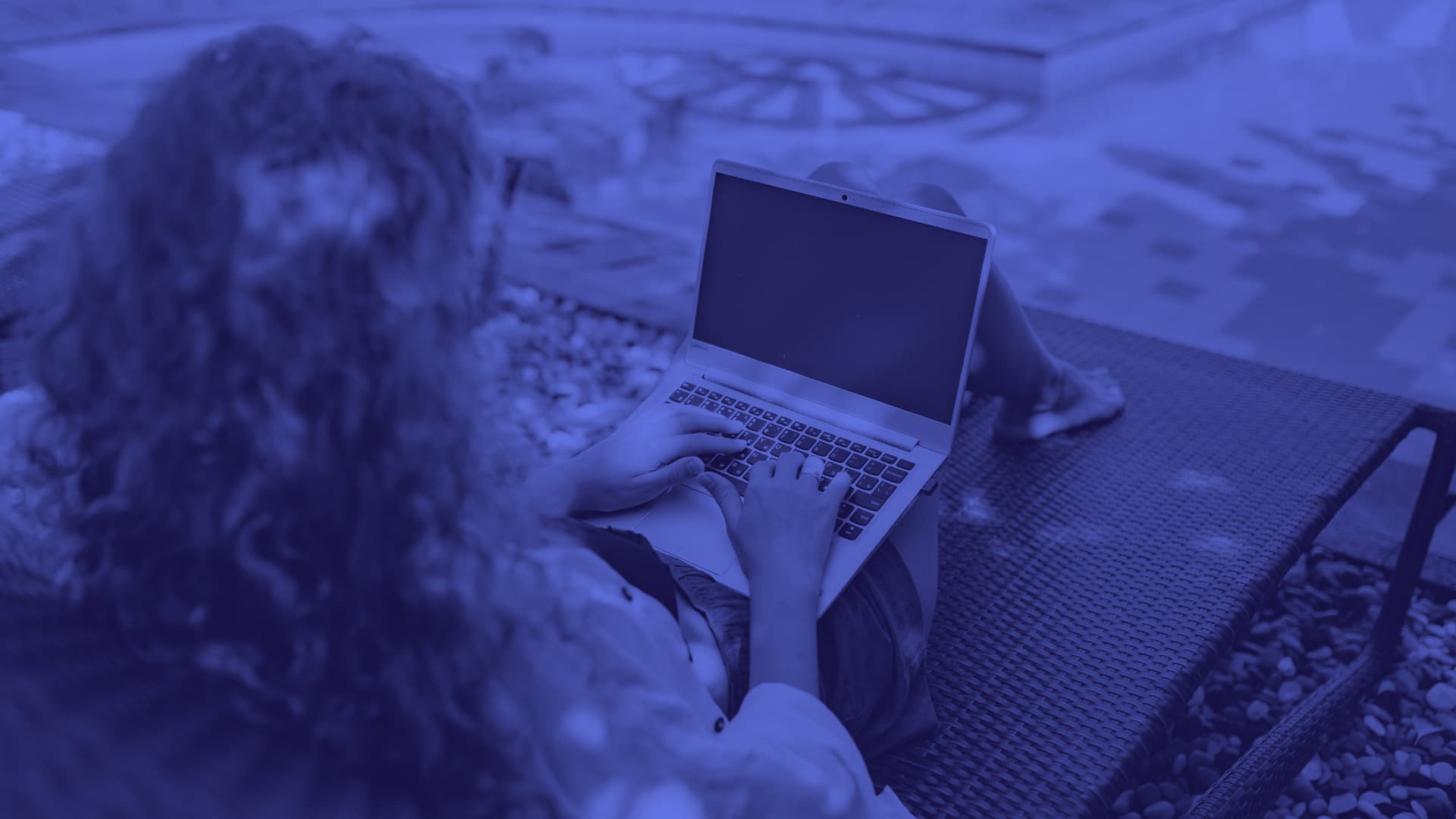 Youtube'dan para kazanma şartları