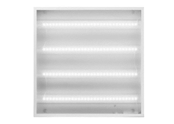 V60 Dripper in interior