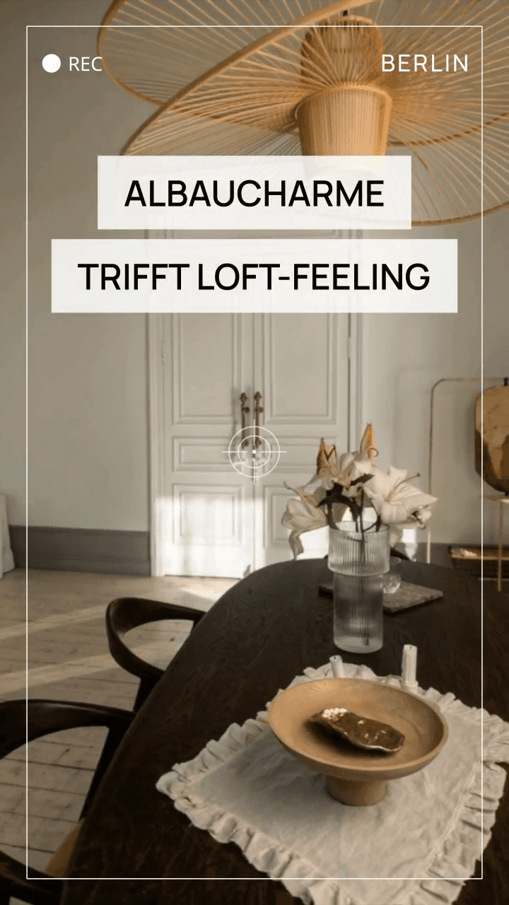 immobilienvideo-instagram