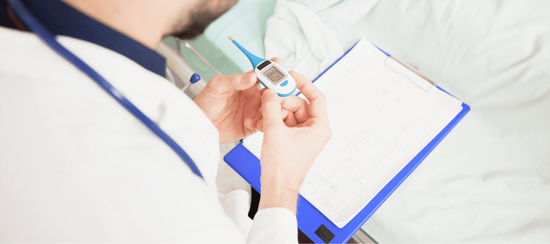 Equipe de home care em Mogi das Cruzes