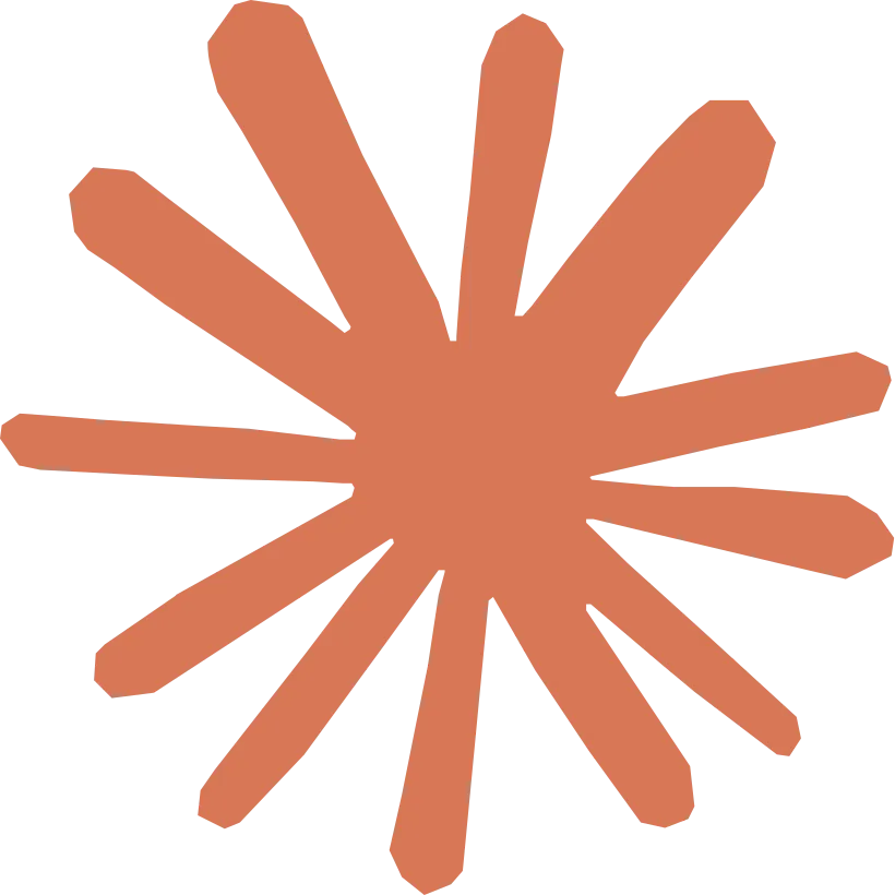 Claude symbol