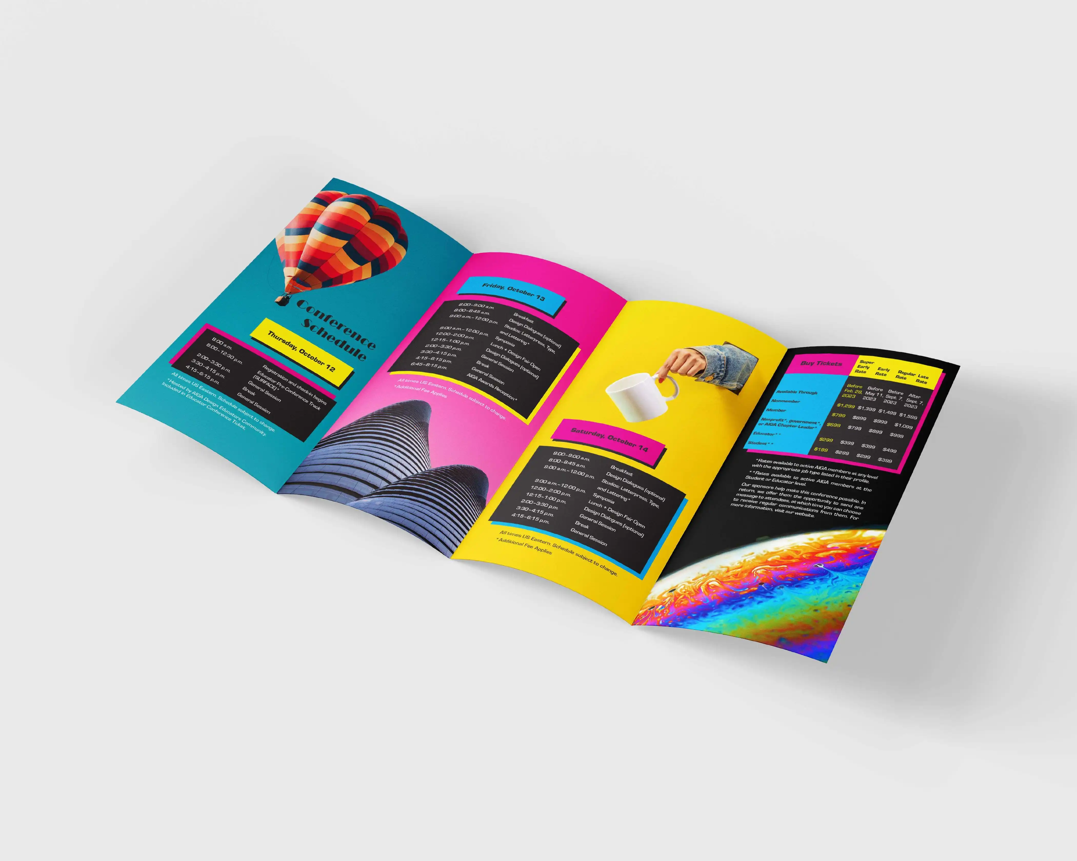 PROJECT-IMAGE-02