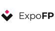 ExpoFP