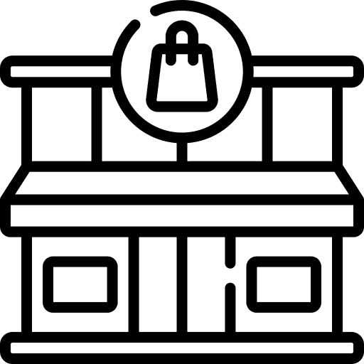 Construction & Infrastructure