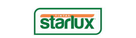 Starlux - Plataforma de Pagamento de Promoções, Incentivo e Premiações | Hub4pay