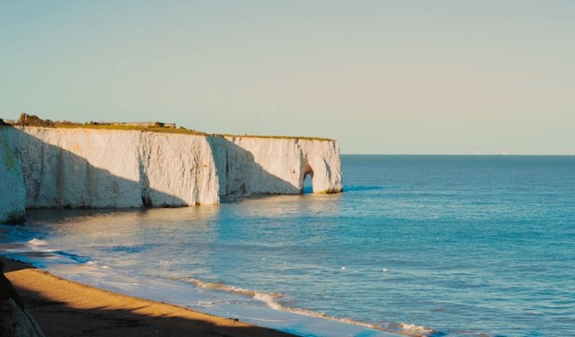 Margate