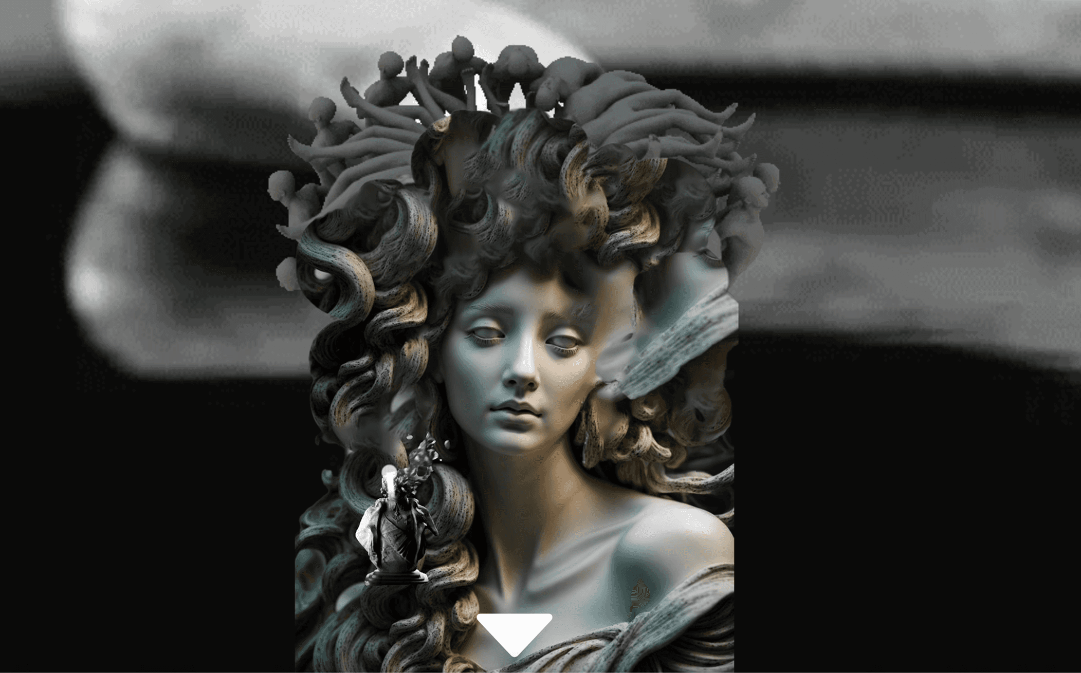 Work Showcase Image