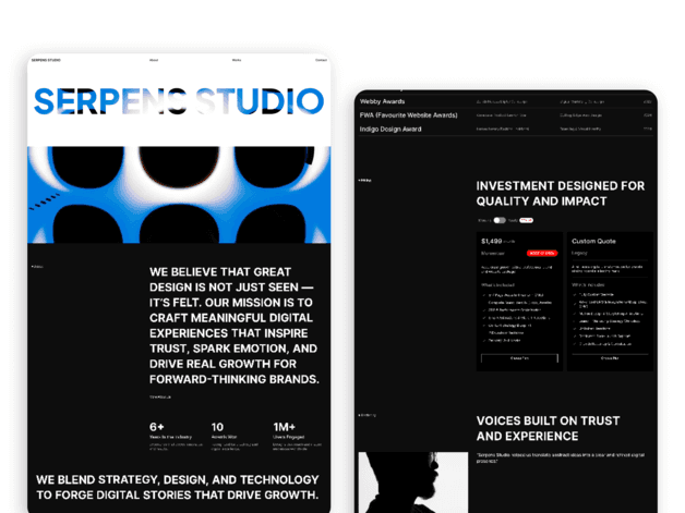 a close up of a blur