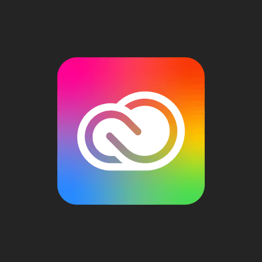 Adobe CC