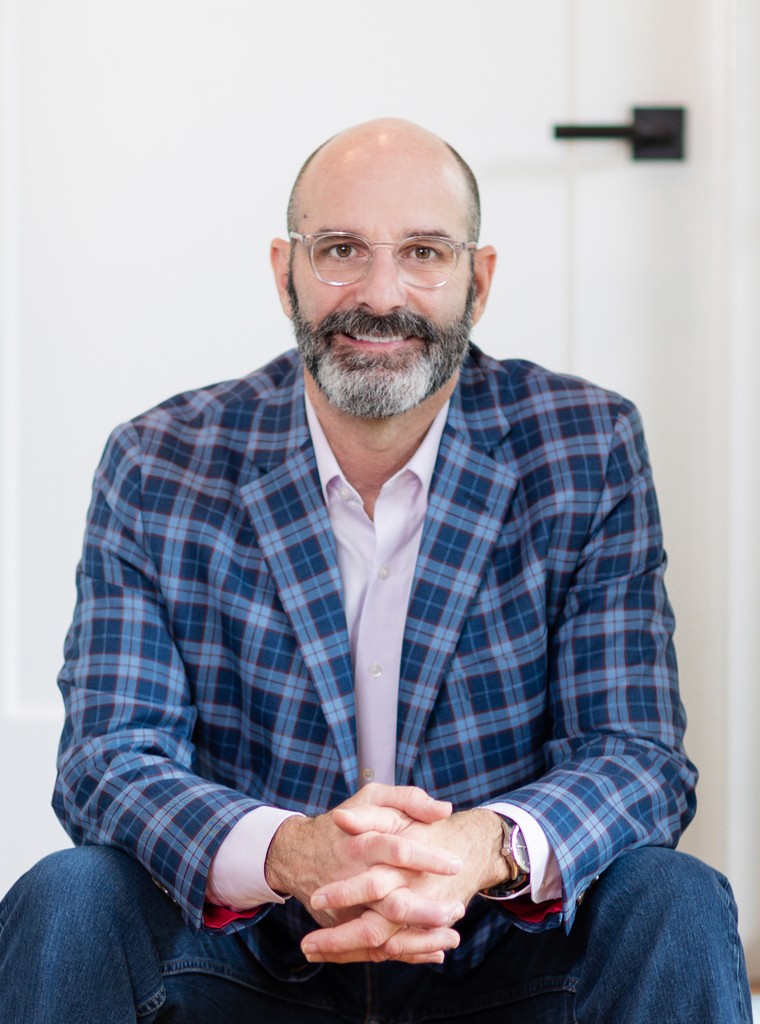 silhouette of man illustration