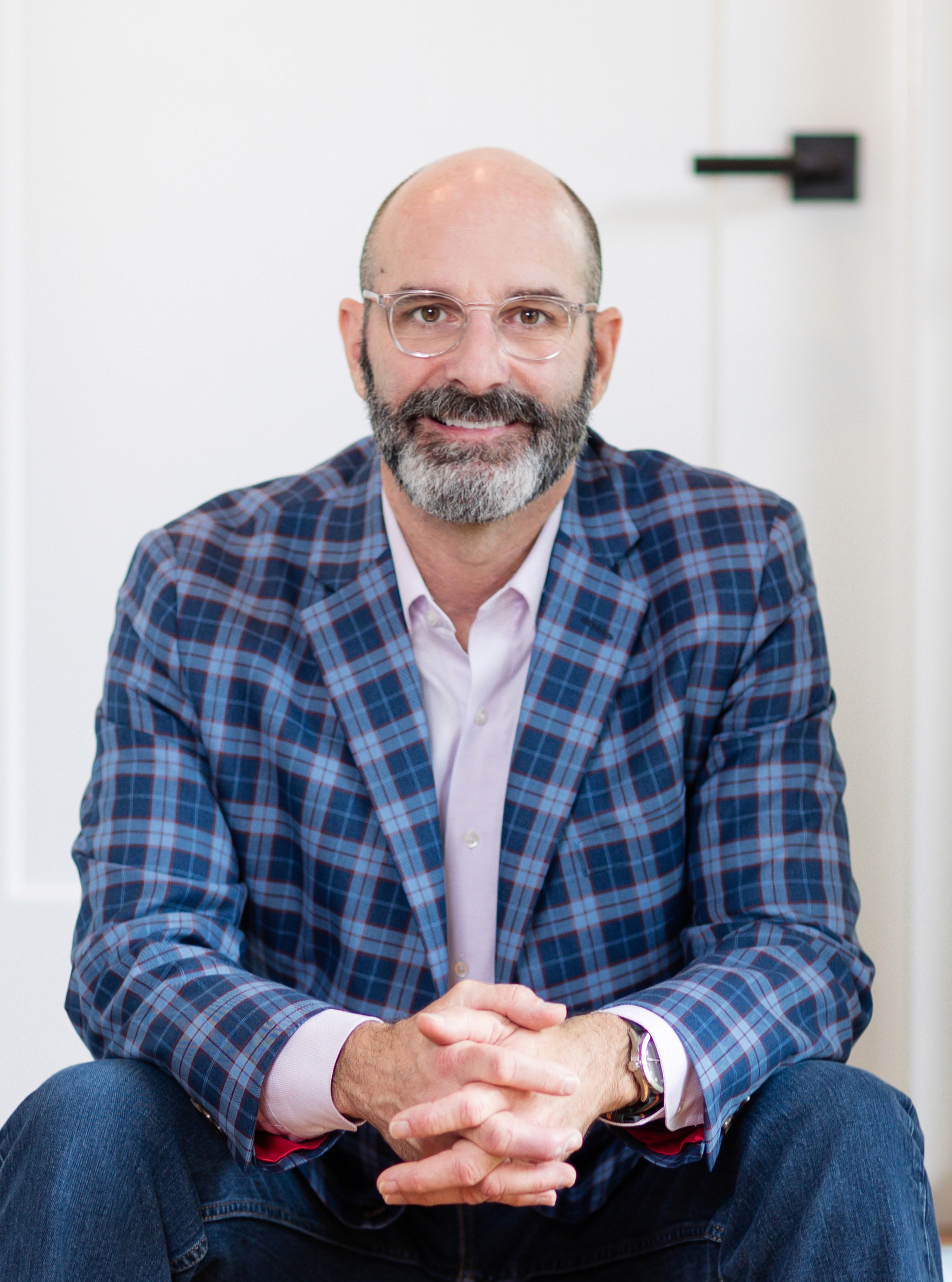 silhouette of man illustration