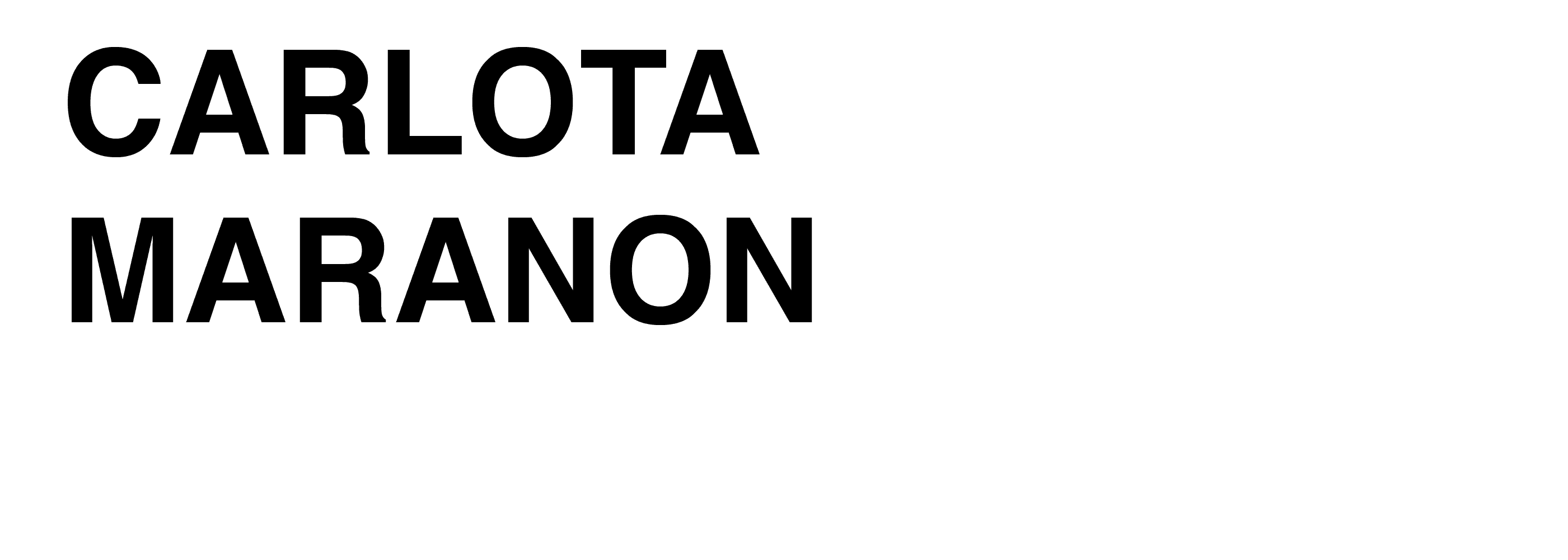 Frame 21