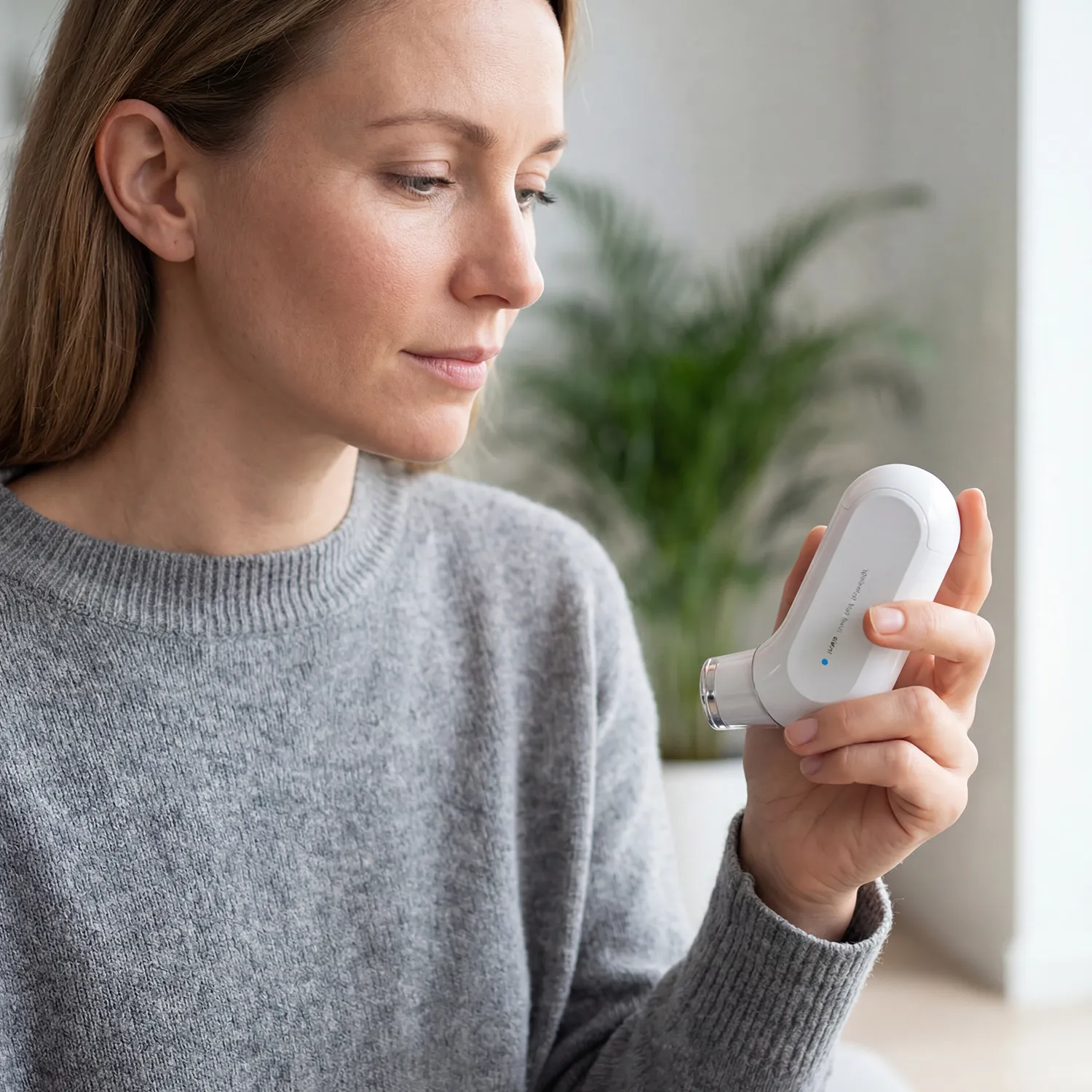 Streetside billboard with flyposters of the Batch.Works brand and illustrations