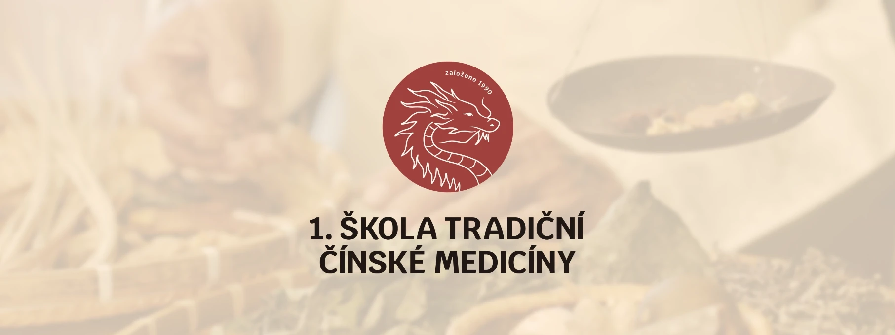 Fotka iMacu s otevřeným novým webem ordinace