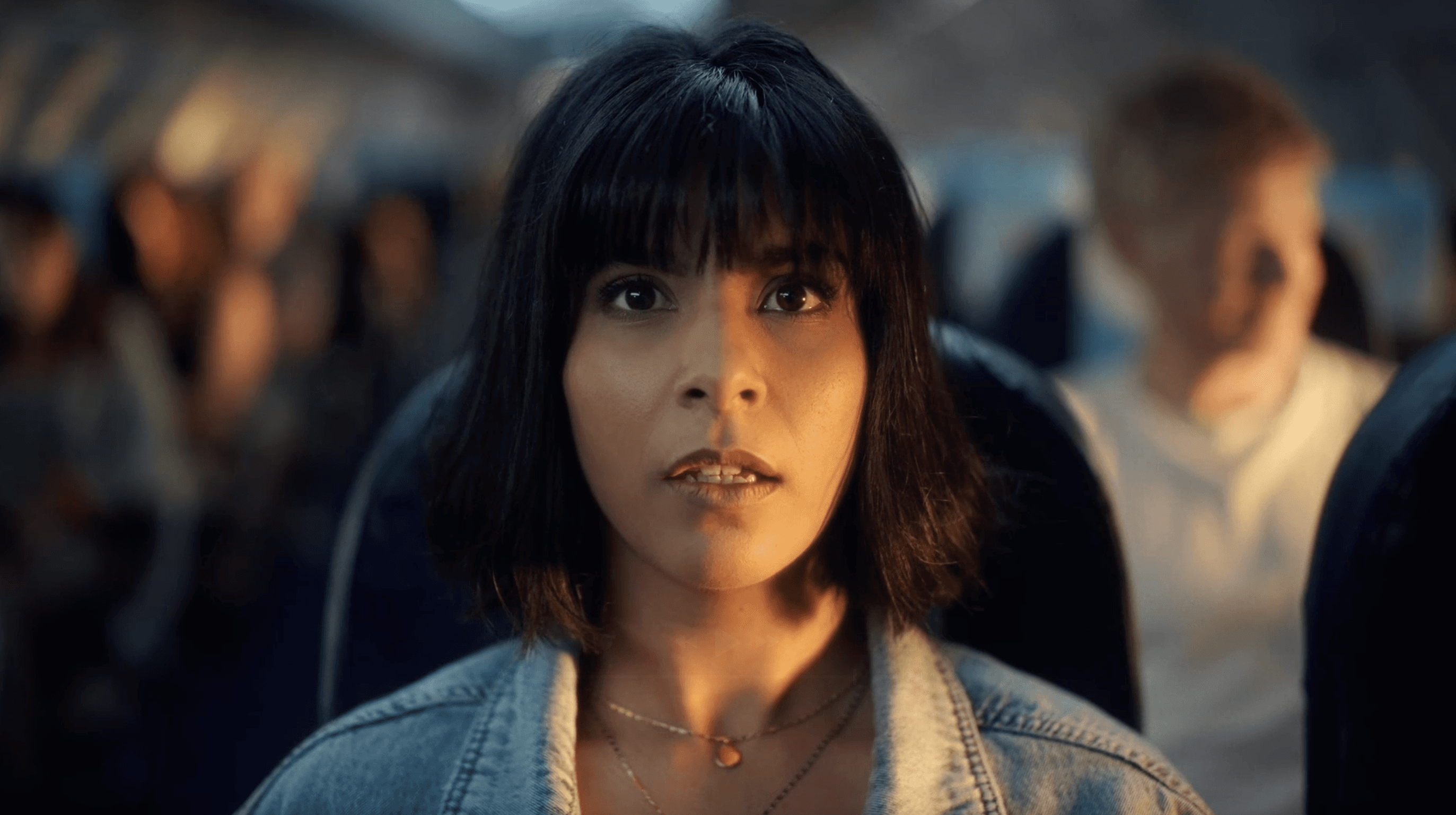 music for film and TV professional music compositional services music supervision for advertising music licensing for brands sound design and sonic branding