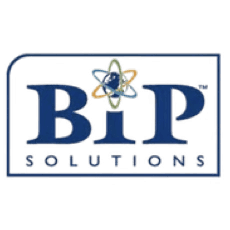bip-solutions-logo