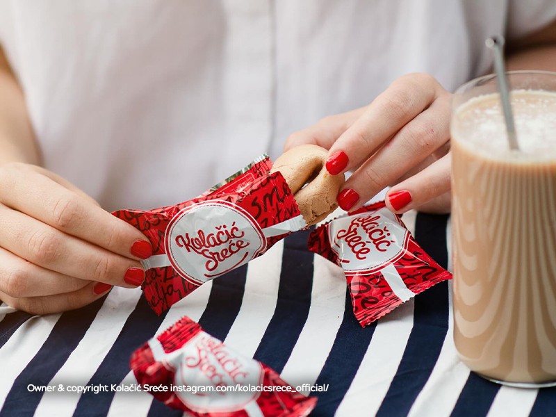 dimis_Fortune cookies_mobile