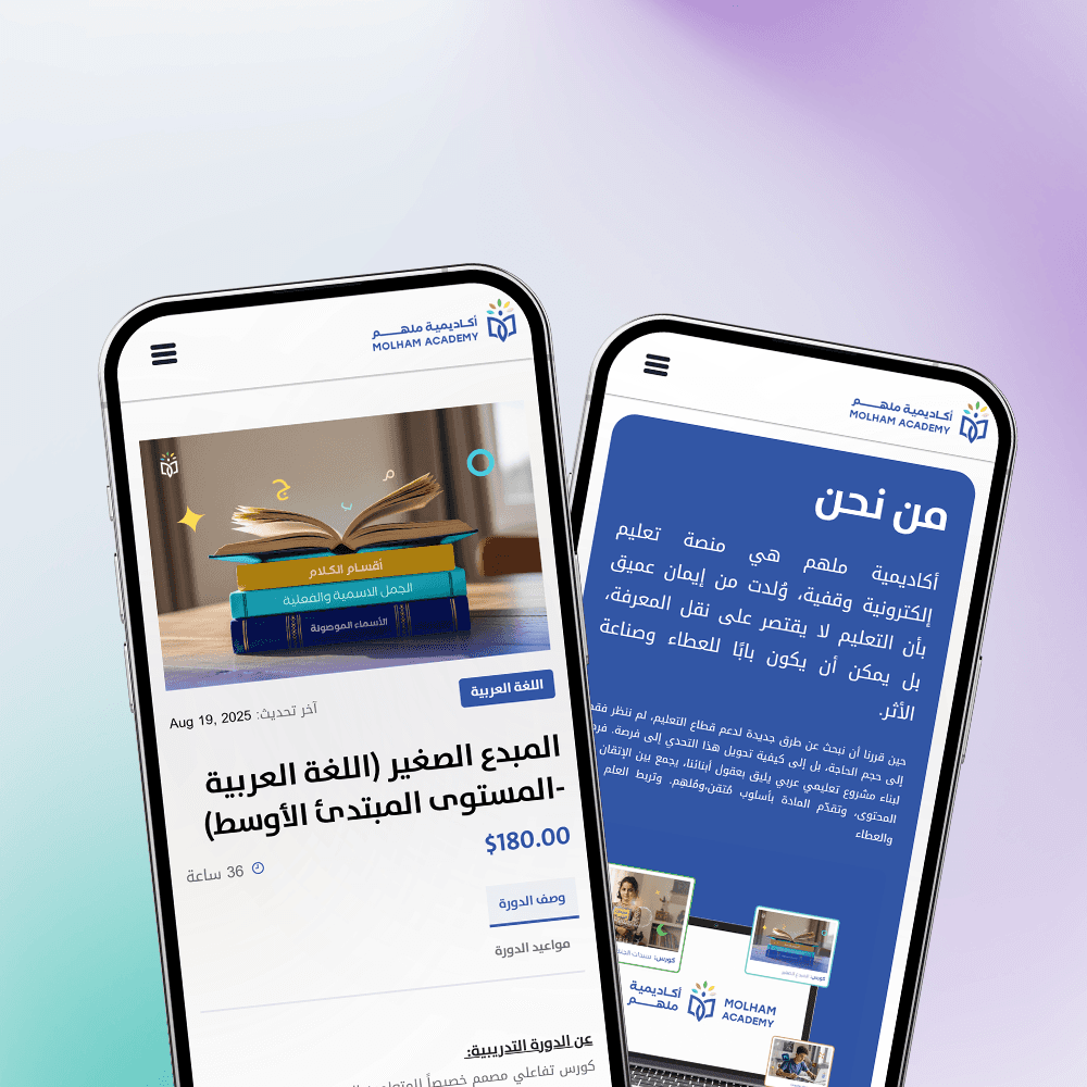 Ultra Watch Zoom Shot