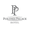 Logo Palace Hotel
