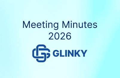 AI Meeting Minutes | Free Forever [2026]