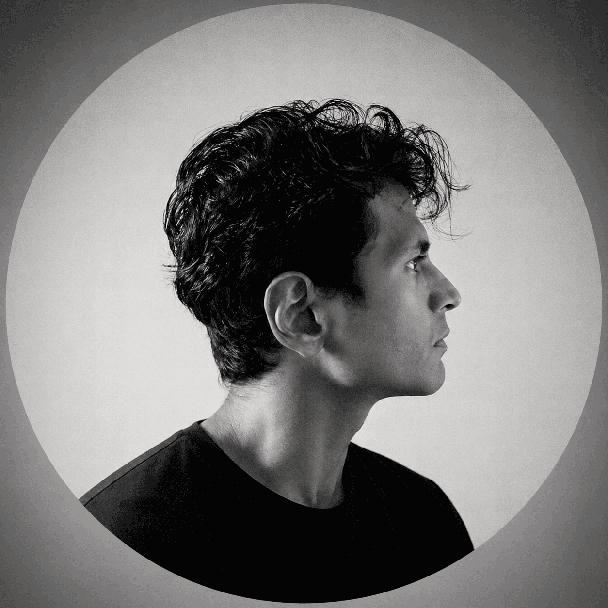 Portfolio Creator Avatar