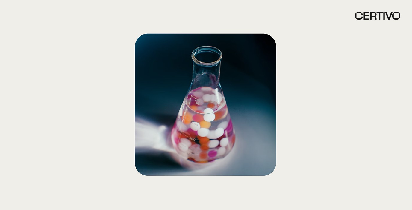 DBDPE REACH SVHC Update: ECHA Adds DBDPE to REACH 251 List