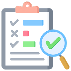 Comprehensive Consultation