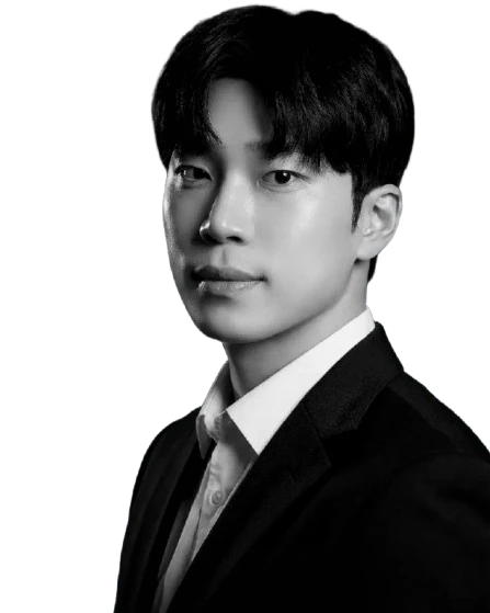 서의석 세무사