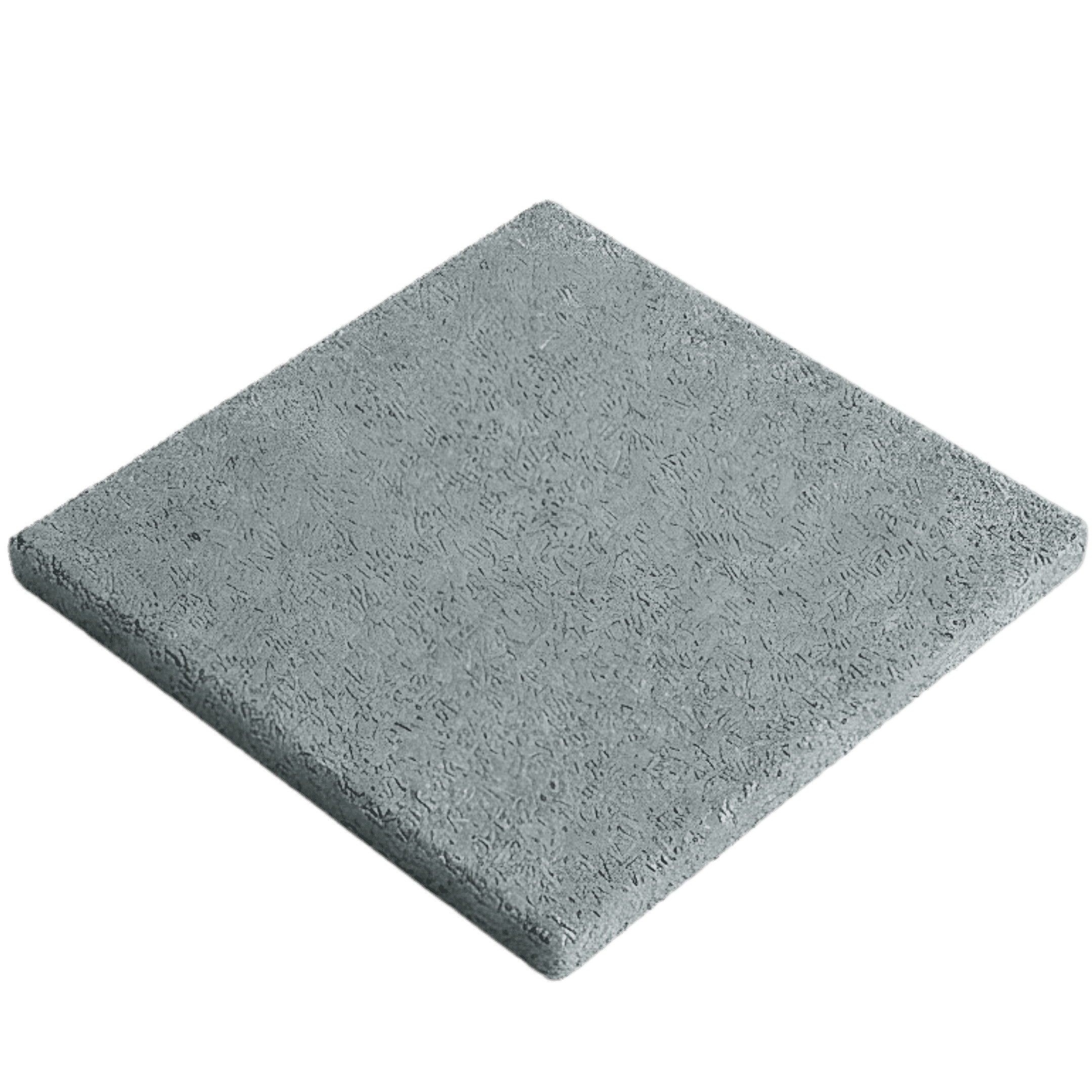 softdek produktbilde grå