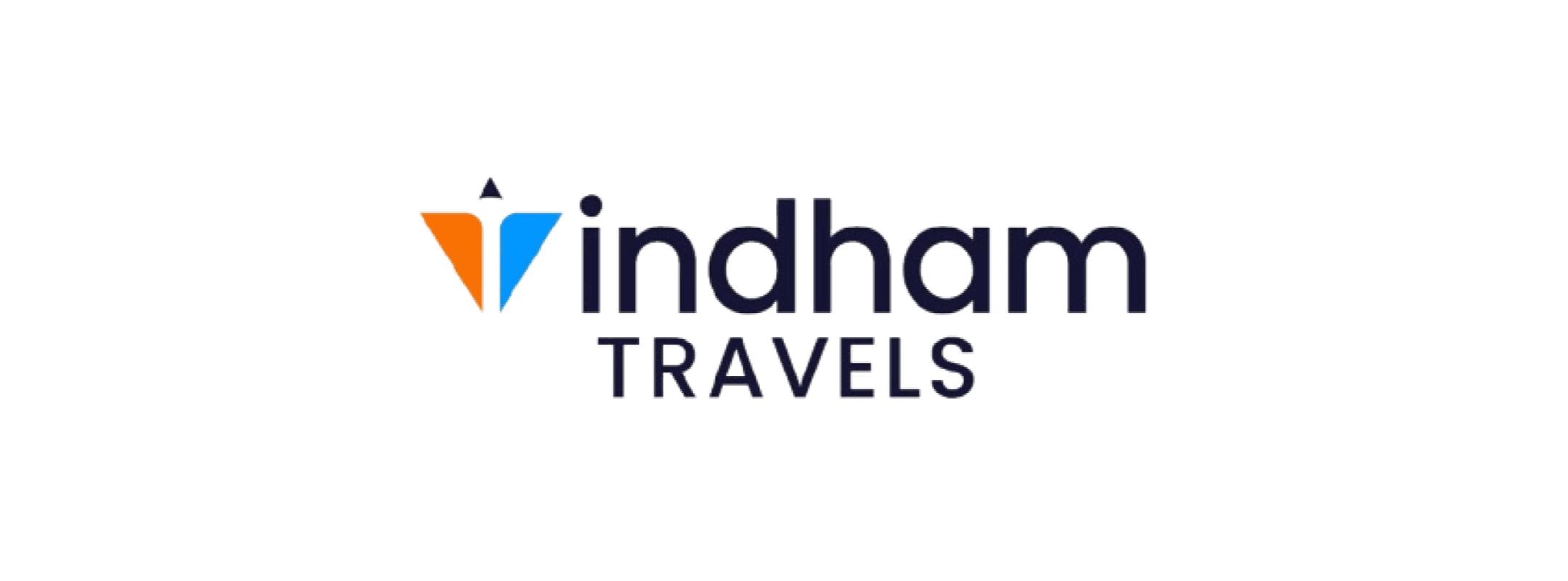 Vindham Travels