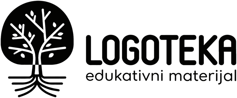 Logoteka