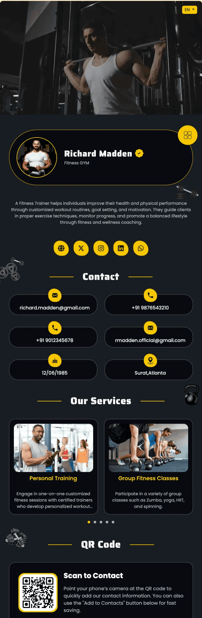 kartvizit 12