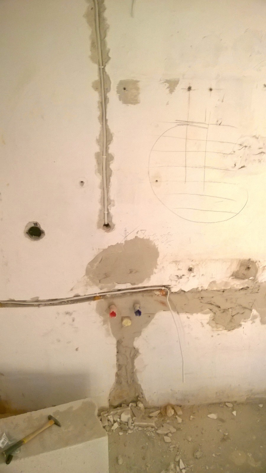 Realizacja Zakopane miniatura 5