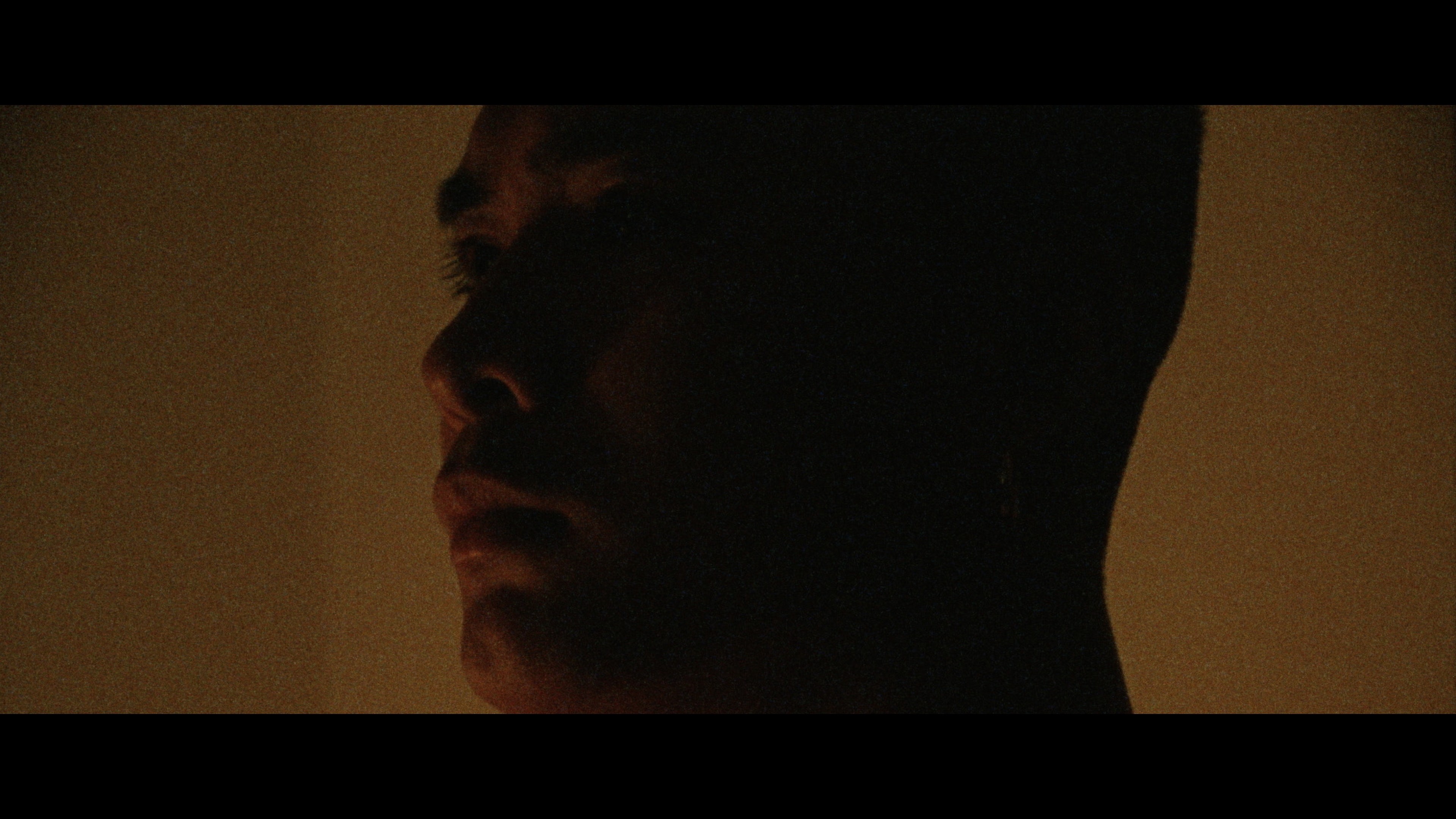 Through the Night｜一夜無眠 — still 5