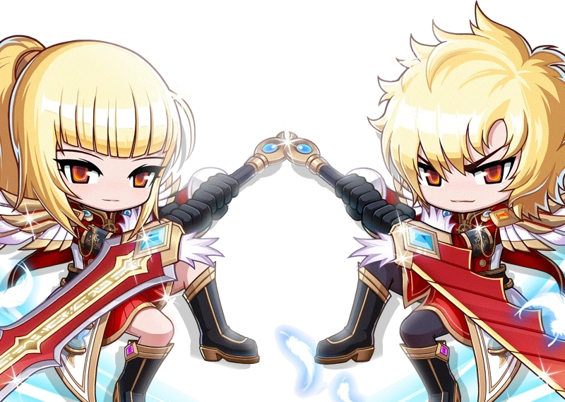 Premium UX Template for Framer