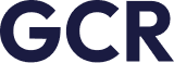 Global Coin Research logo