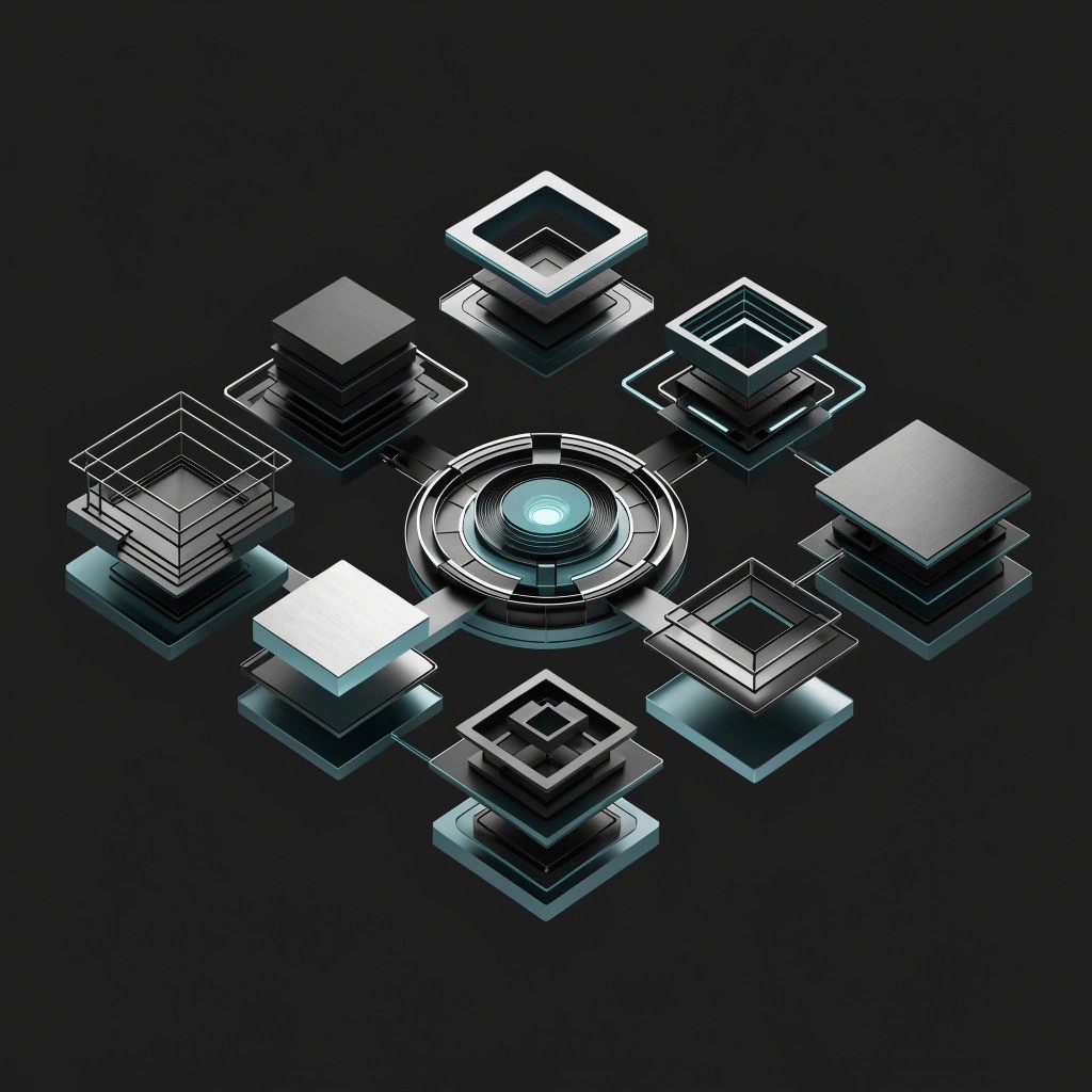 ApexGrey Launch & Optimization