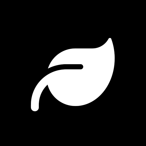 Tech Logo
