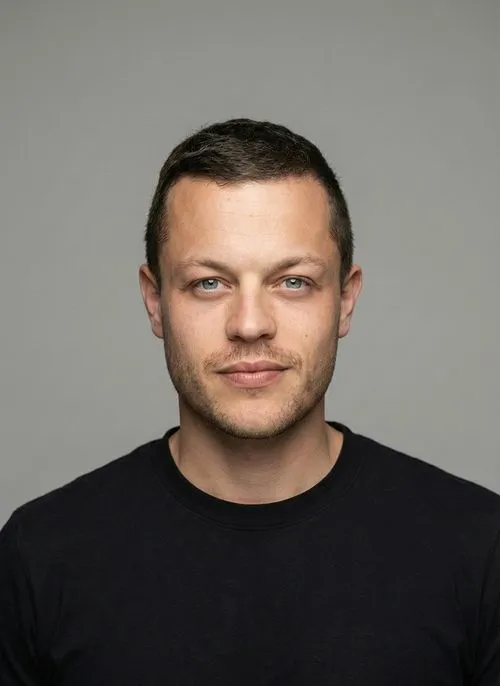 Carl Cousin