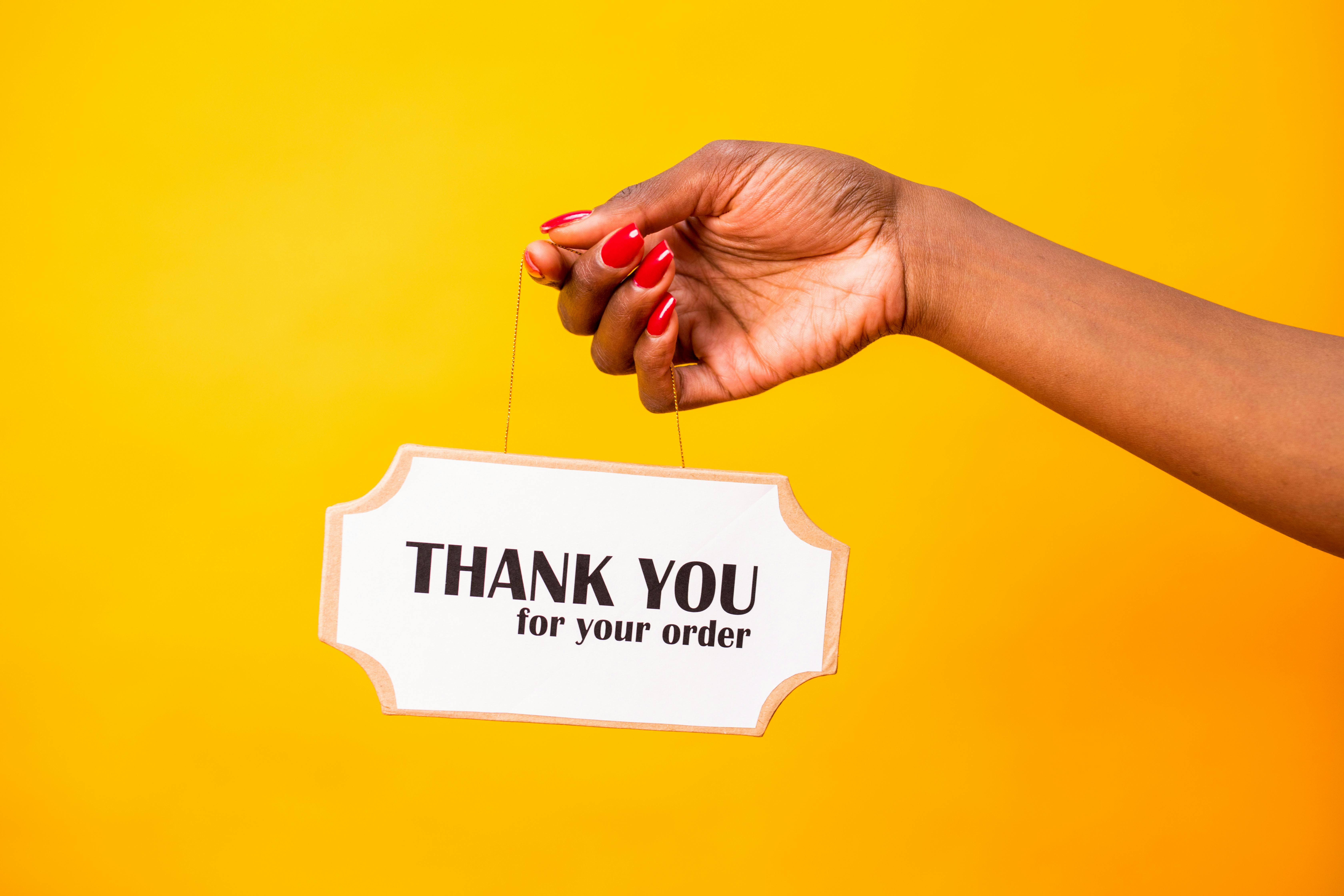 How to Protect Your Shopify Checkout After a Theme Update