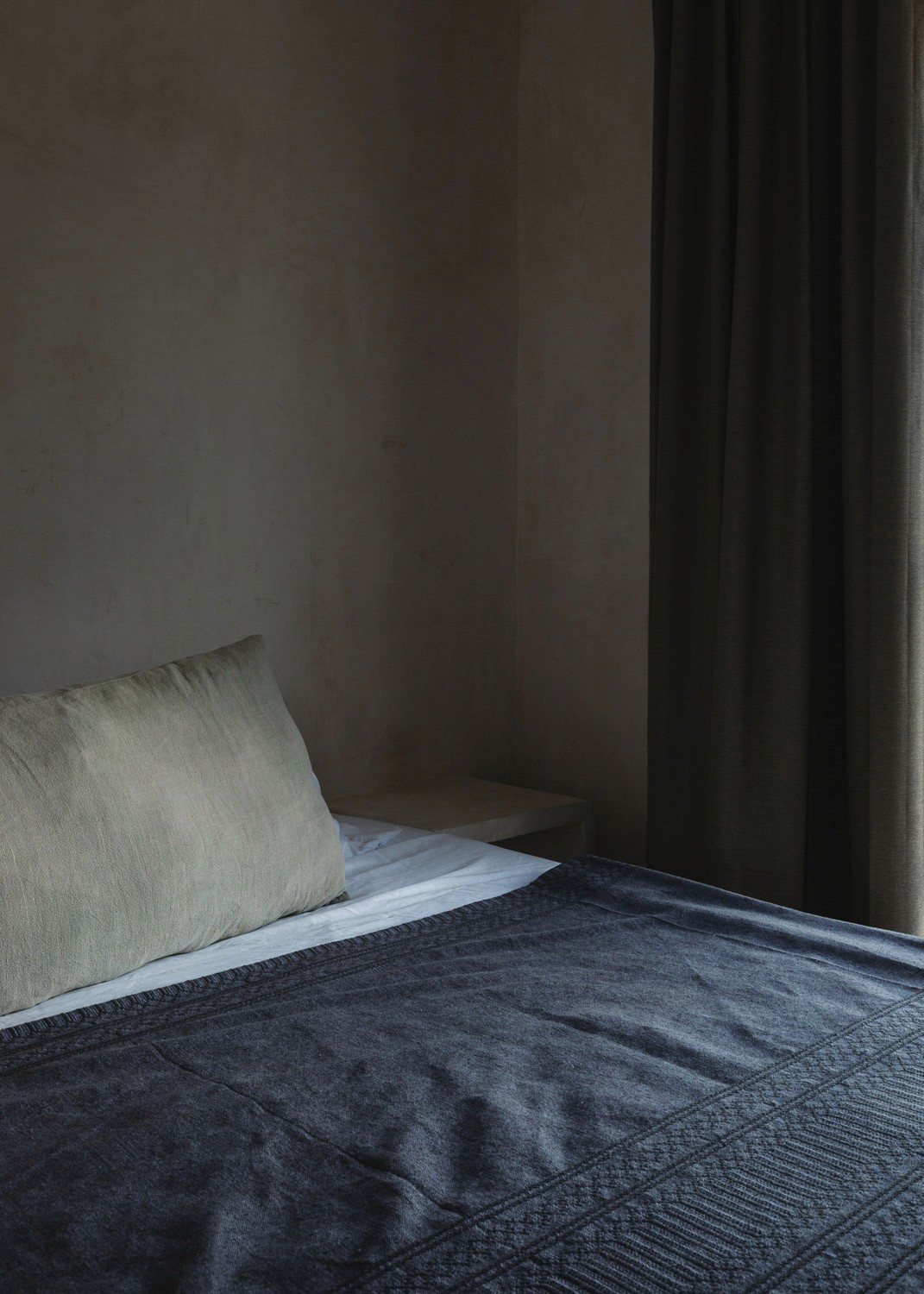 Imagen de Villa Petit Comite