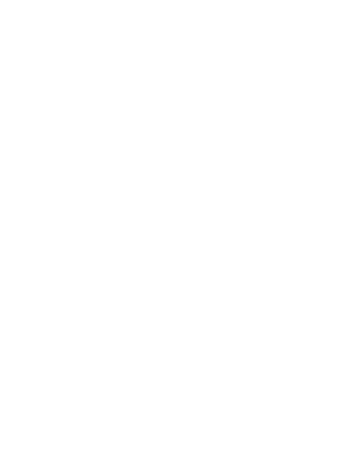 H2 Personal Fitness logo