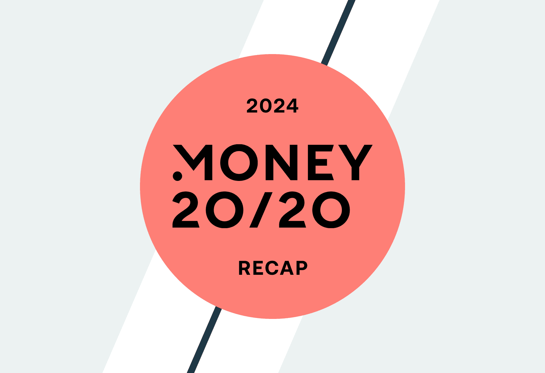 money2020 recap