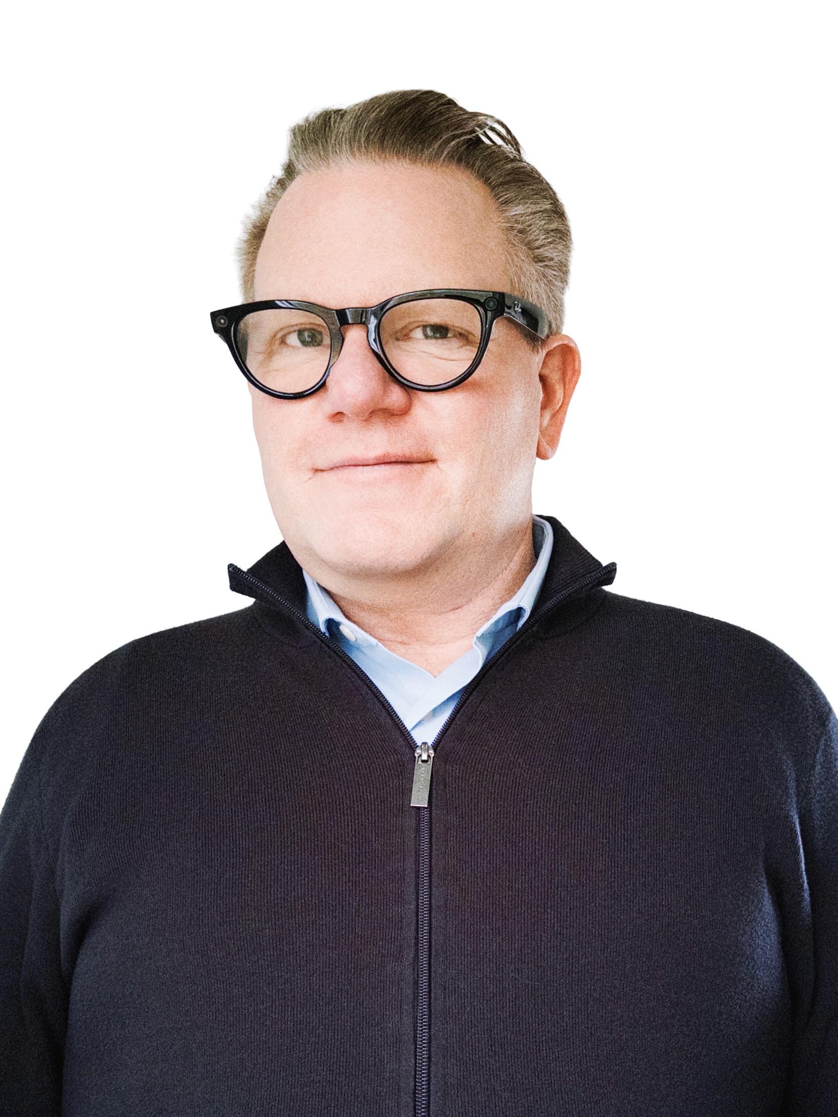 Tim Kiefer