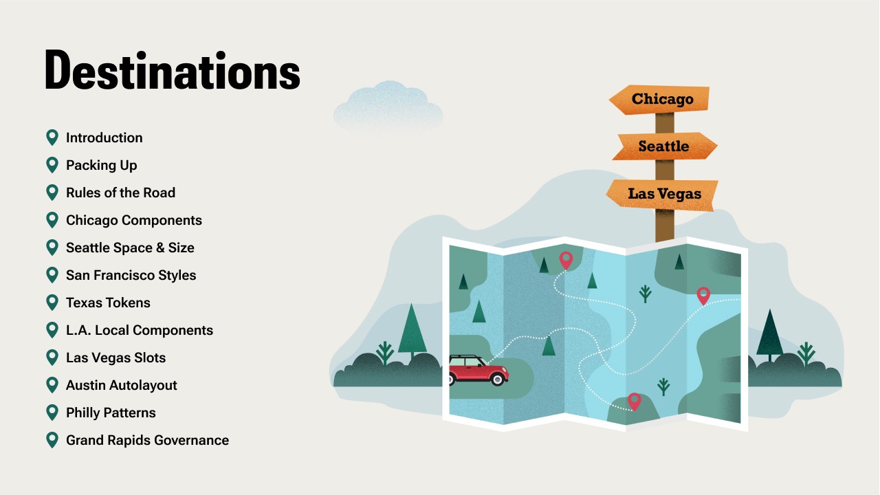 Modern sports supplement packaging tubes with bold typography and color-block design